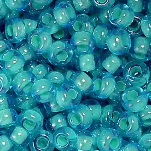 

Чешский бисер 61353