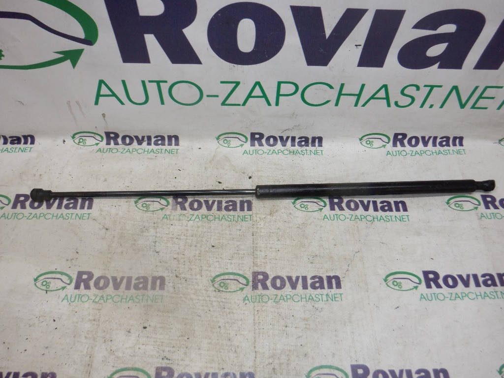 

Б/У Амортизатор капота OPEL ZAFIRA A 1999-2005 (Опель Зафира), 132742 (БУ-175136)