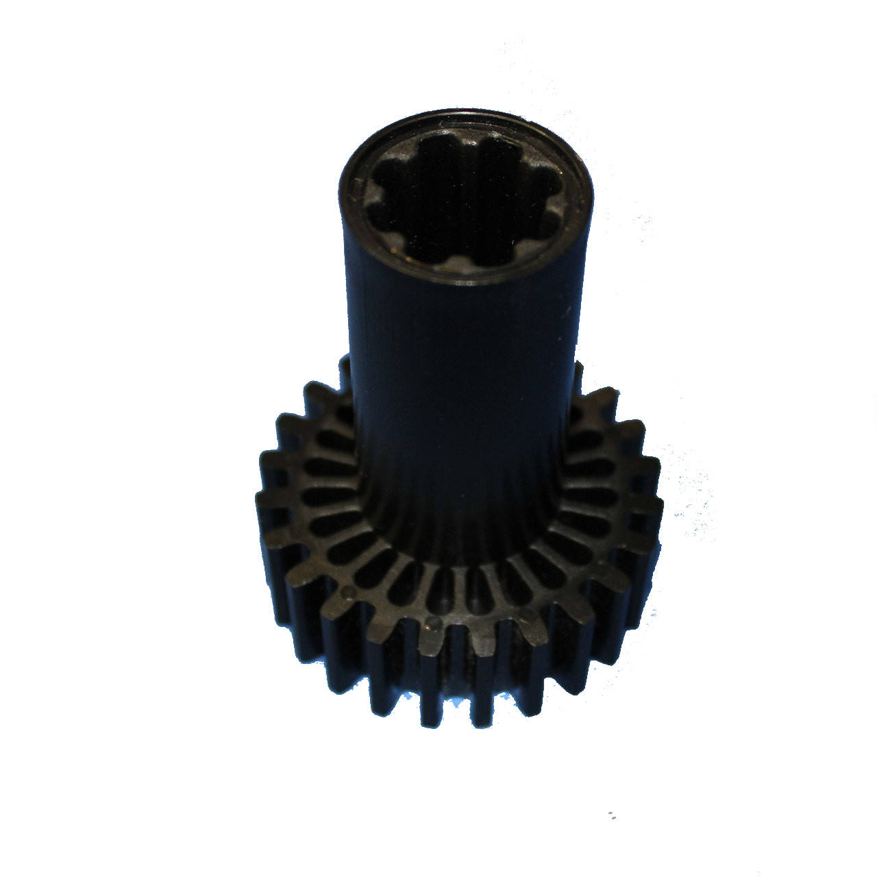

Шестерня для мясорубки Braun 67051414