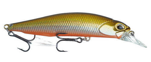 

Воблер MISO-BAIT Calzante SP 77mm 8.4g N147