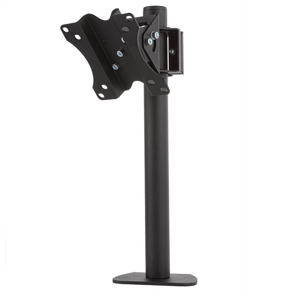 

Кронштейн для монитора KSL DM11T