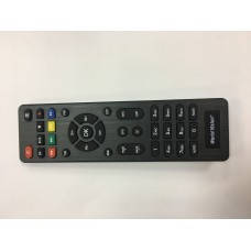 

Пульт DVB-T2 World Vision T62M/T70/T62D/T61M