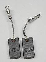 

Щетки угольные GWS 13-125 CIE//Bosch