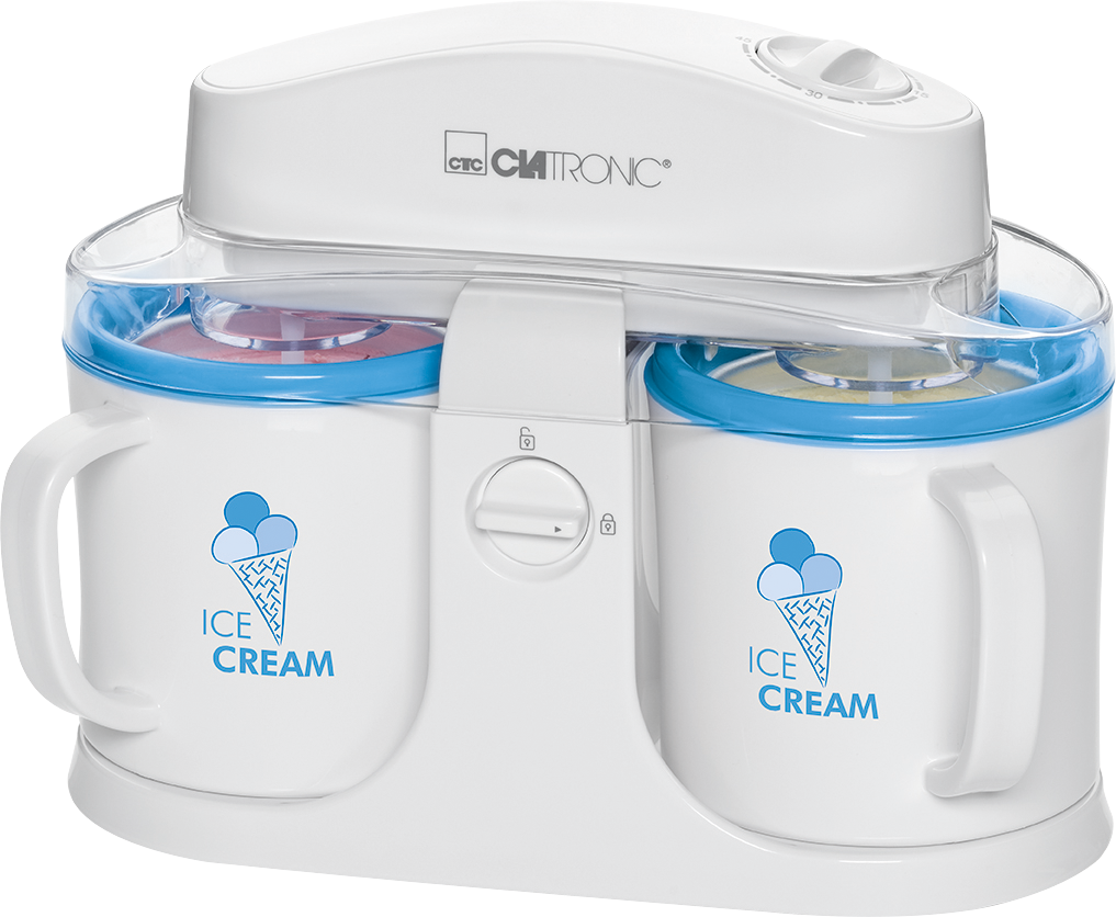 

Мороженица CLATRONIC ICM 3650