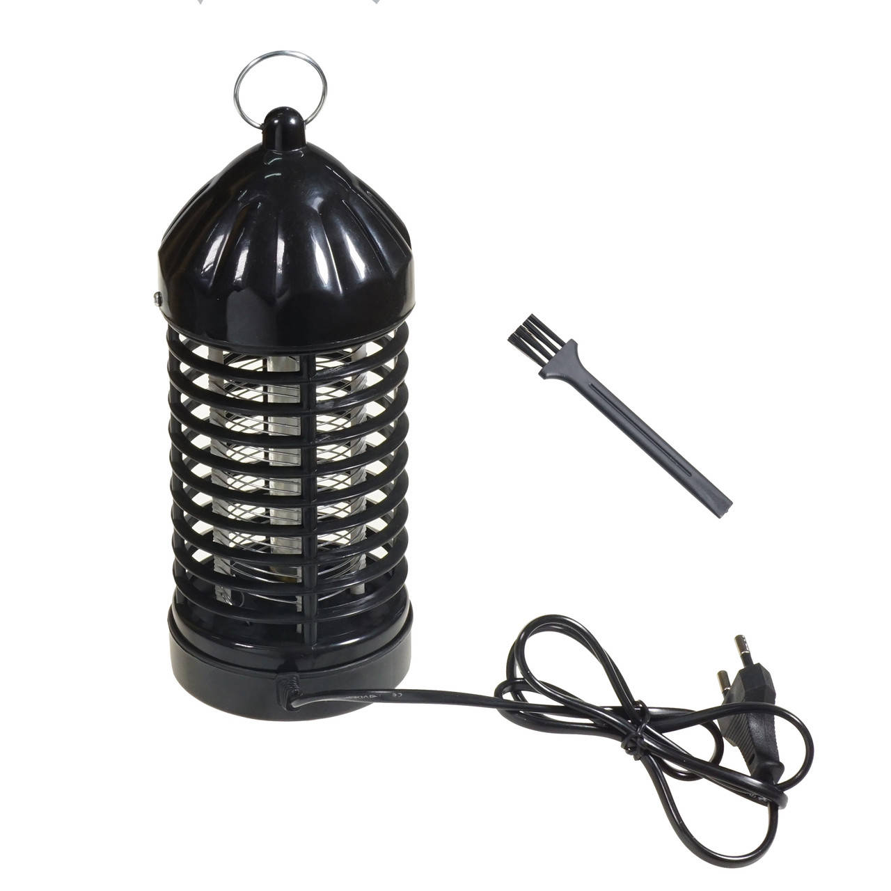 

Лампа инсектицидная ловушка для насекомых ультрафиолетовая