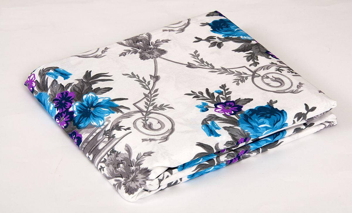

Пододеяльник Lotus Loise