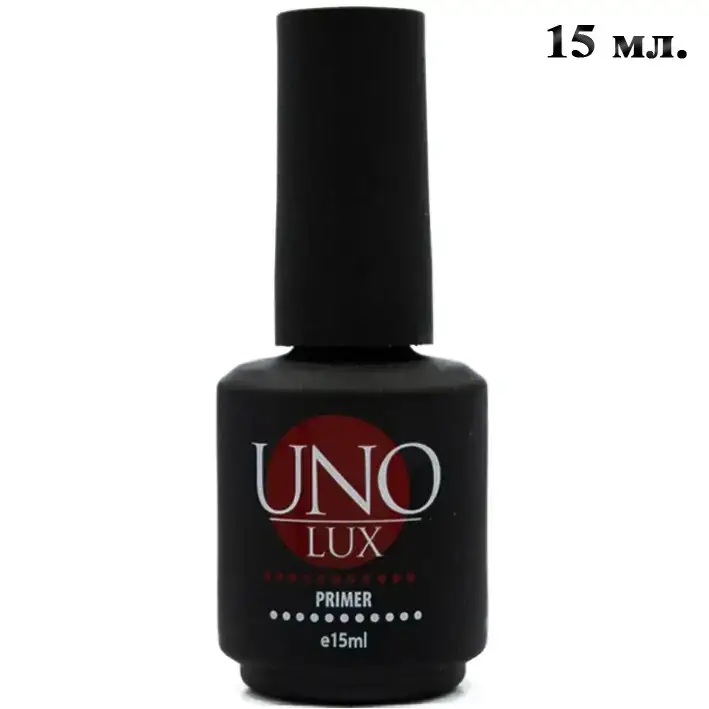 

Праймер кислотний Uno, 15 мл.