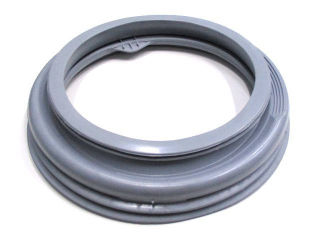 

Манжета люка для стиральной машины Indesit C00074133