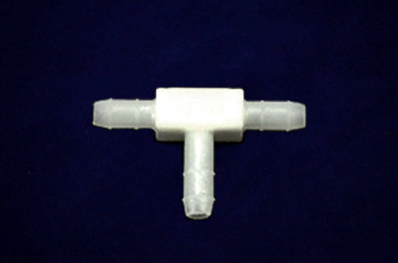 

Тройник омывателя 2105