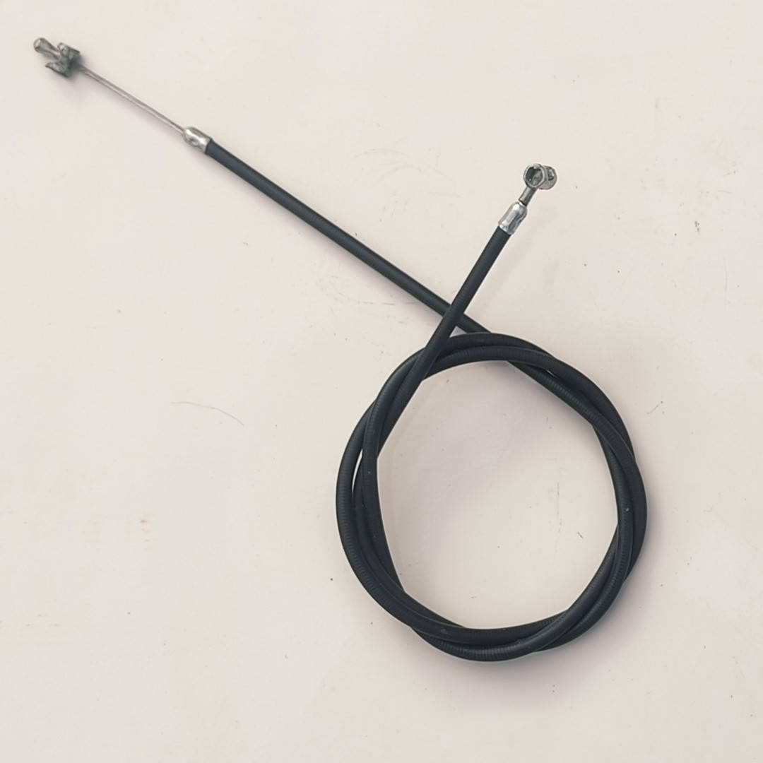 

Трос сцепления Минск