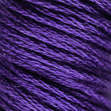 

Мулине СХС-791