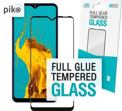 

Защитное стекло Pico Full Glue для ZTE Blade A51/ A71
