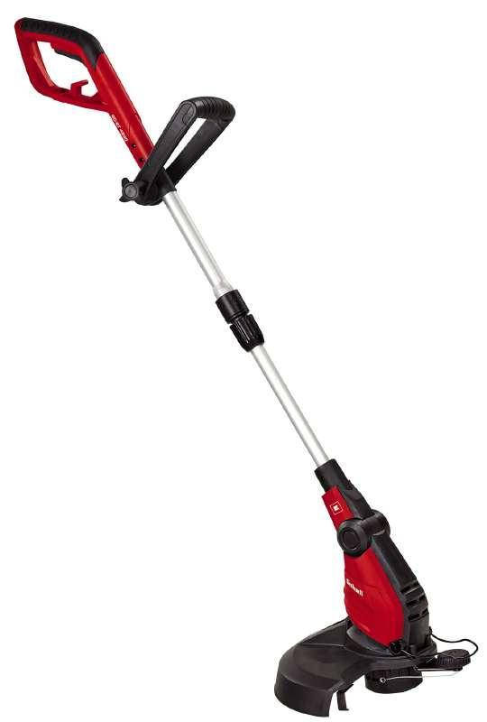 

Электротриммер Einhell GC-ET 4530 Set(1125998178)