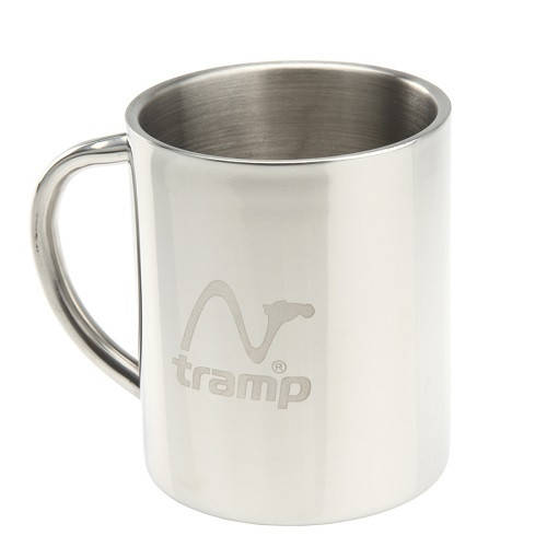 

Термокружка Tramp 300 мл