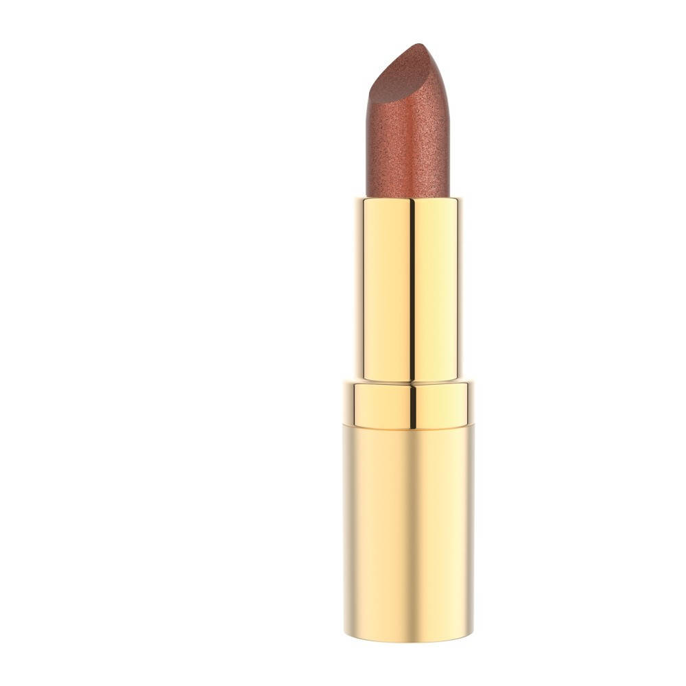 

Помада Golden Rose Diamond Breeze № 03