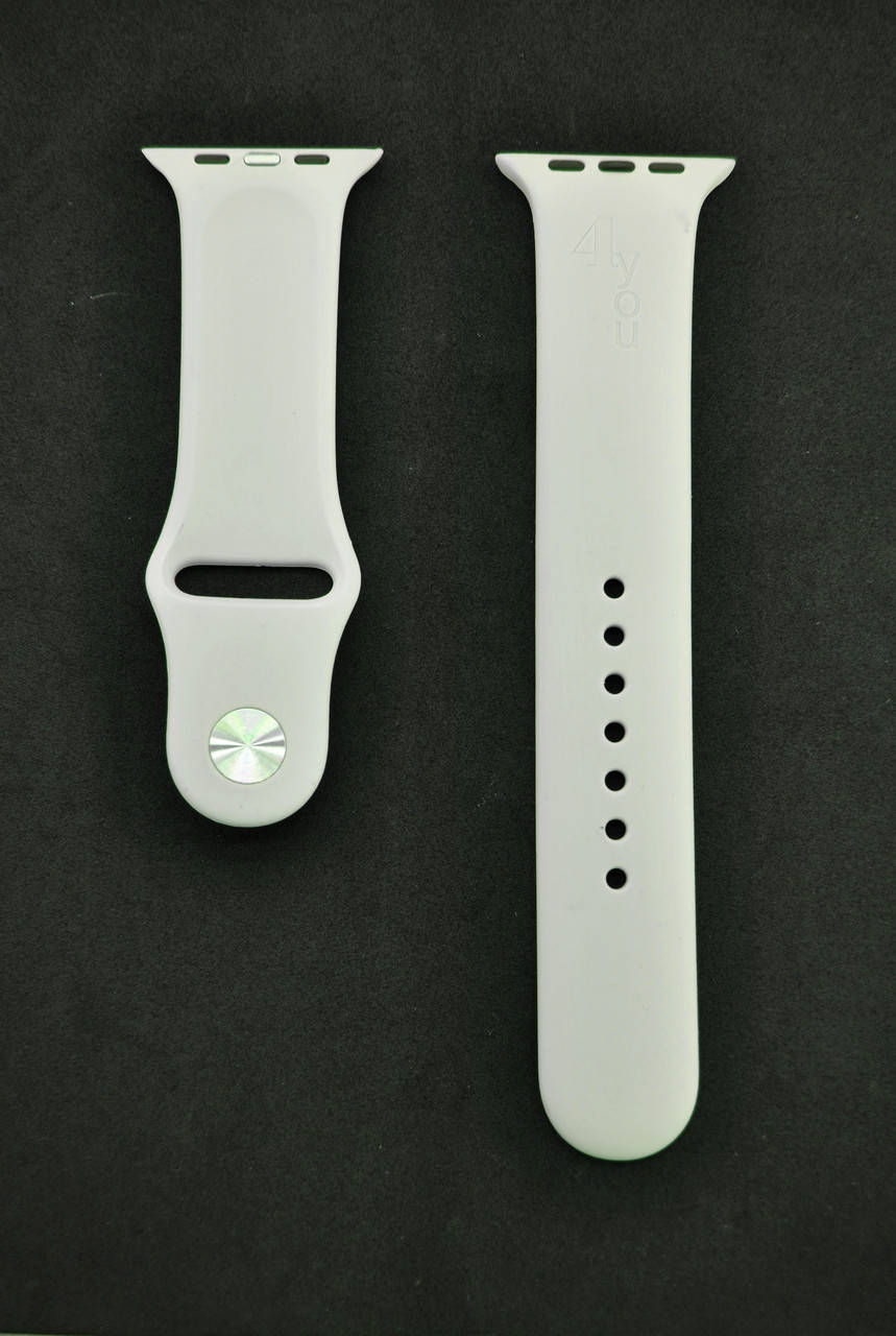 

Ремешок для Smart Watch 4you LIFE Beige