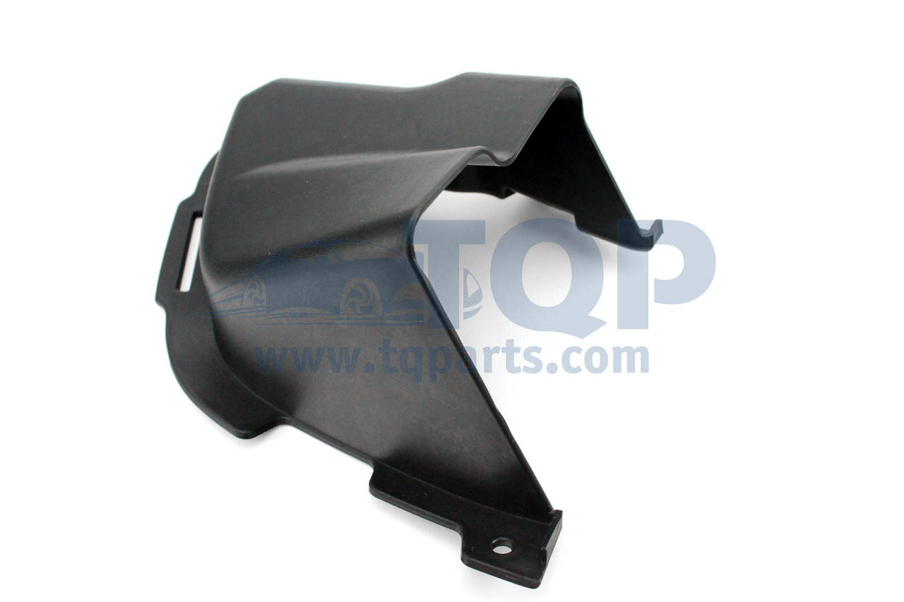 

Кронштейн бампера прав. 68205072AB, Jeep Cherokee (KL) 13-18 (Джип Чироки)