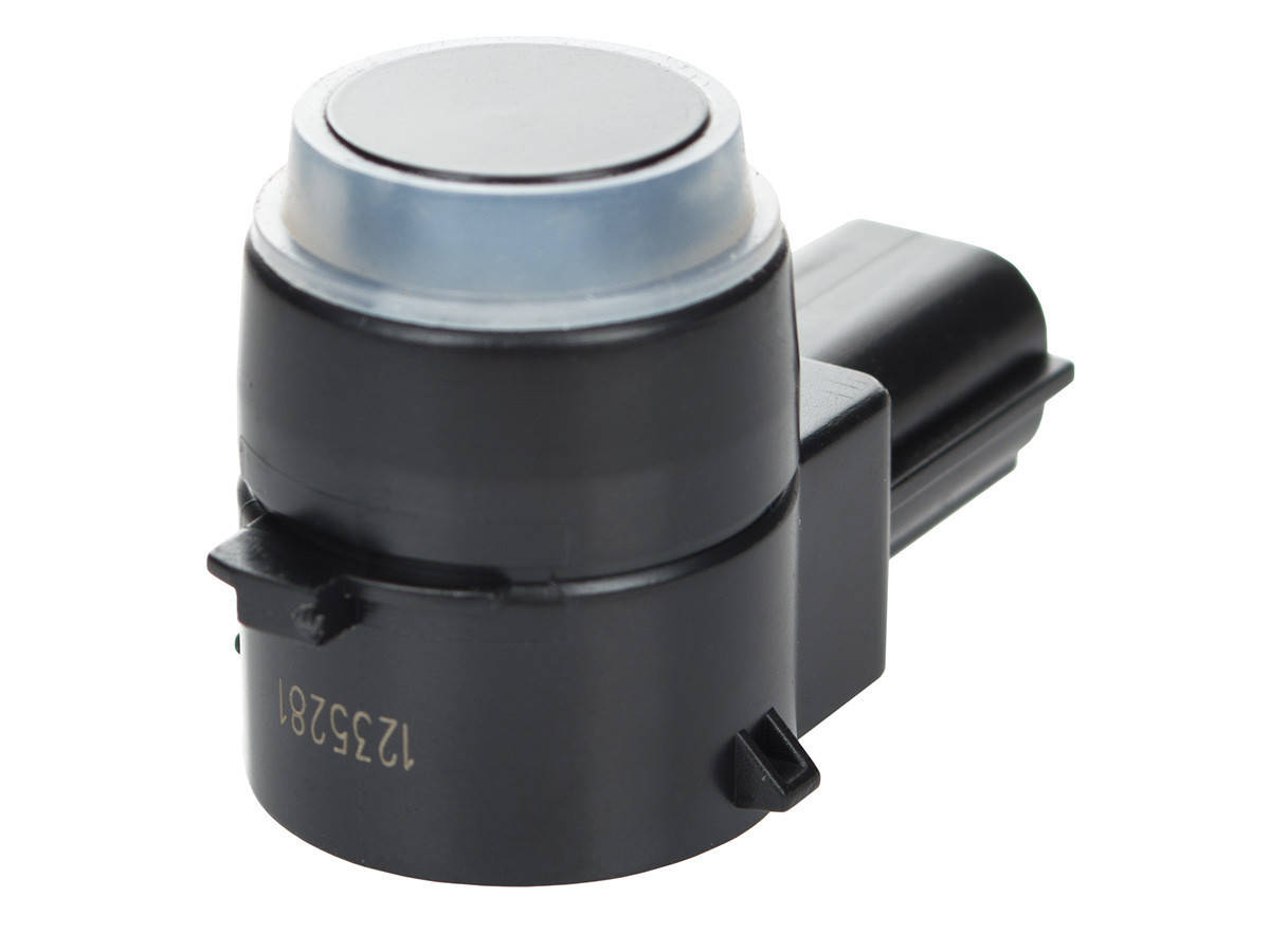 

Датчик парктроника Opel Insignia Zafira astra vectra corsa опель