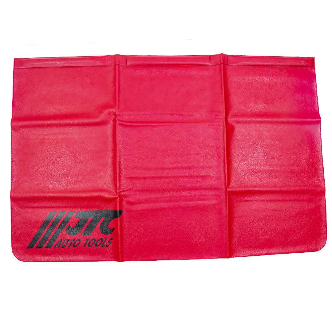 

Накидка защитная (виниловая )ПВХ эластичное размеры 910 x 580 mm JTC AM13 JTC