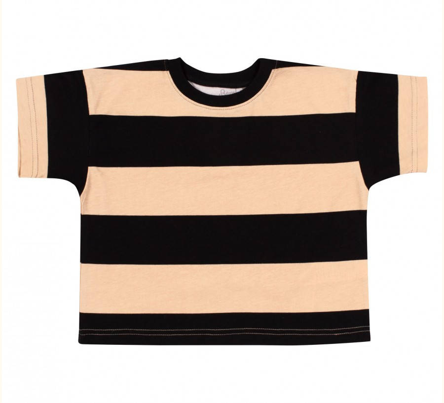 

ФБ 782 Джемпер супрем, р. 98 колірGY1 бежевий, чорний, малюнок