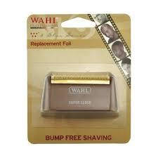 

Сеточка Wahl Shaver Shaper 8061 8160 8547 Foil Gold