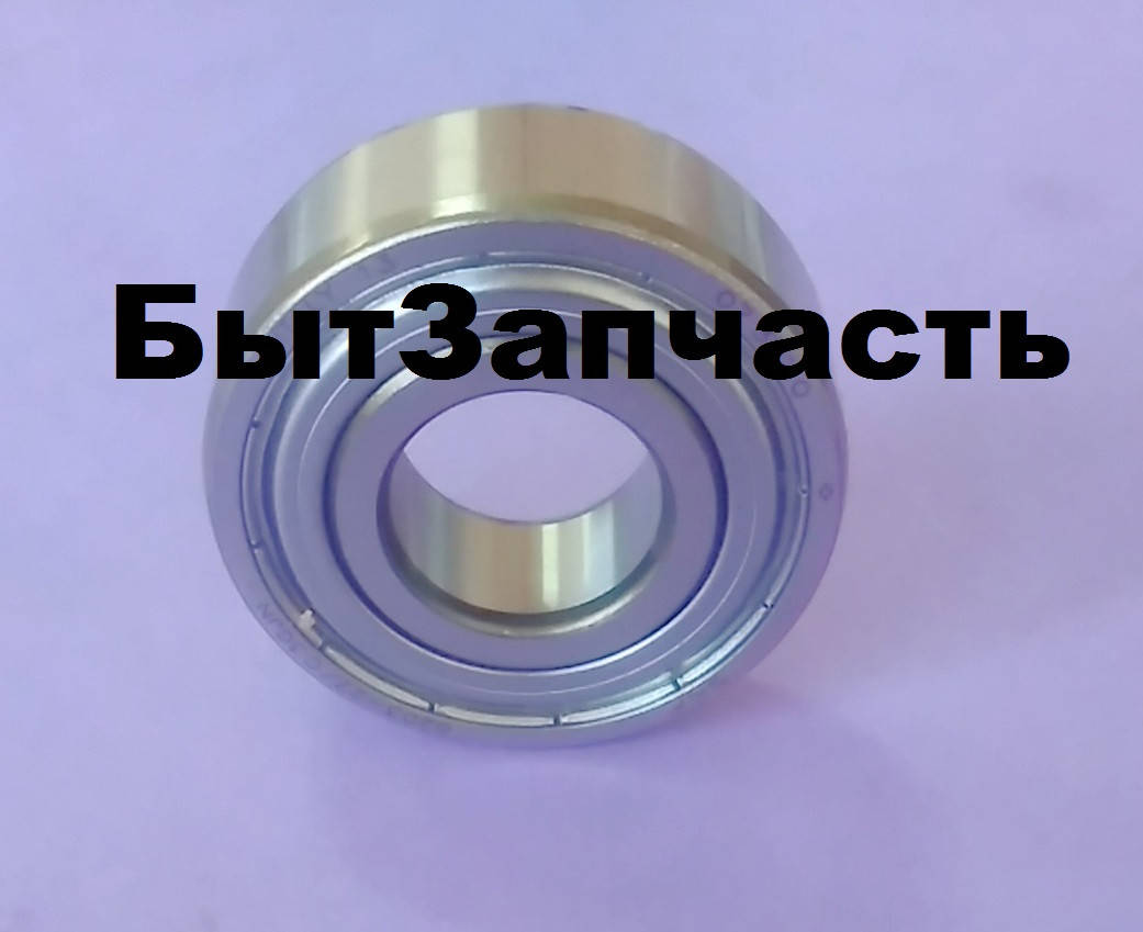 

Подшипник SKF 203 zz для стиральной машины