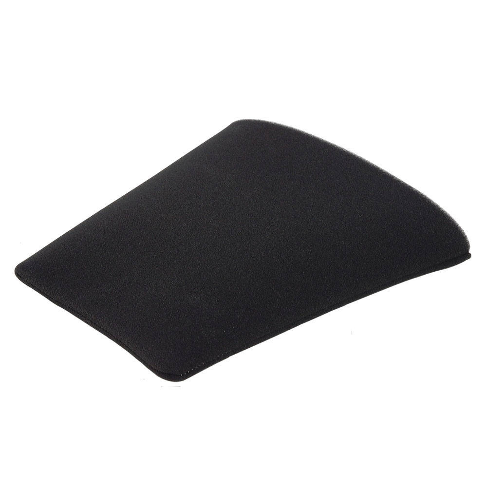 

Поролоновый фильтр THOMAS арт.195092