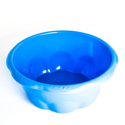 

МИСКА "ХОЗЯЮШКА" 1,6л