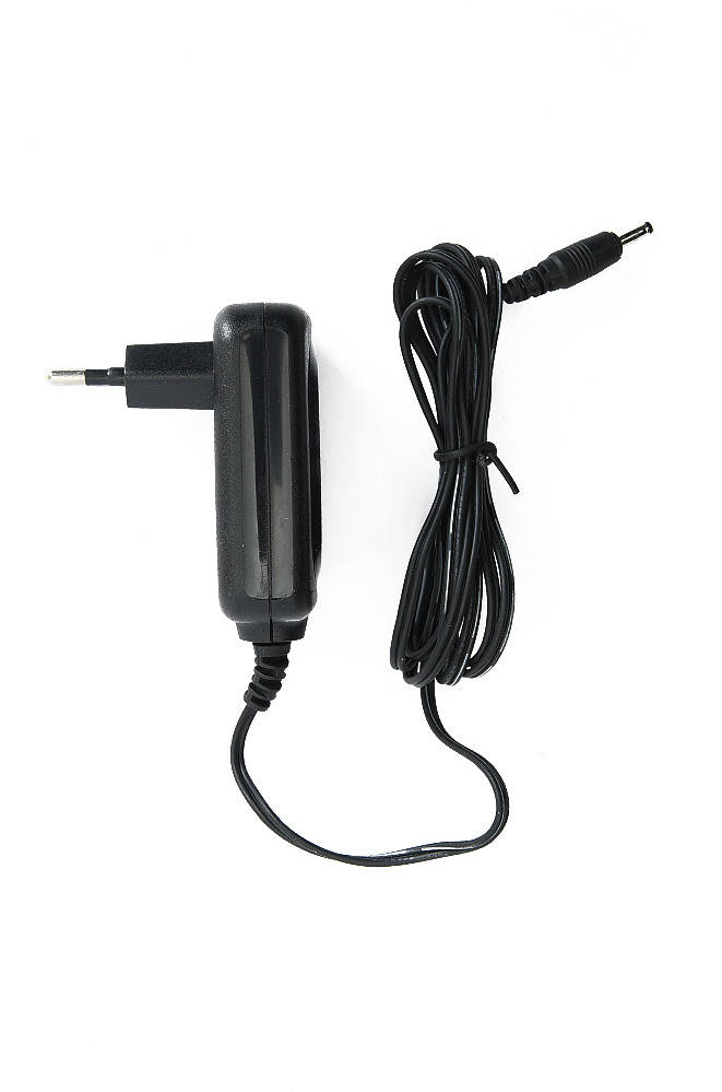 

Зарядное устройство Motorola 138404P