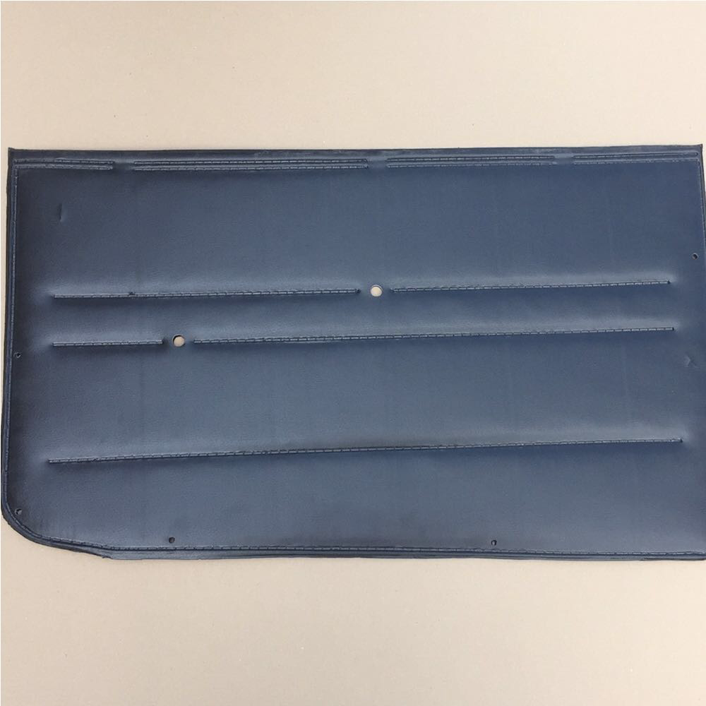 

Обивка двери МАЗ карта левая (оригинал) 64221-6102011