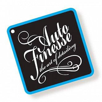 

Ароматизатор Auto Finesse Sweet Shop Classic