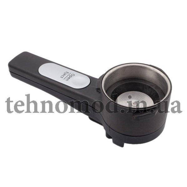 

Держатель фильтра для кофеварки Rowenta MS-621659