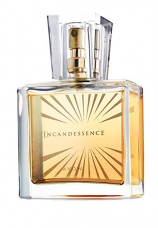 

Парфумна вода Incandessence Avon(Ейвон) 30 мл, 06982