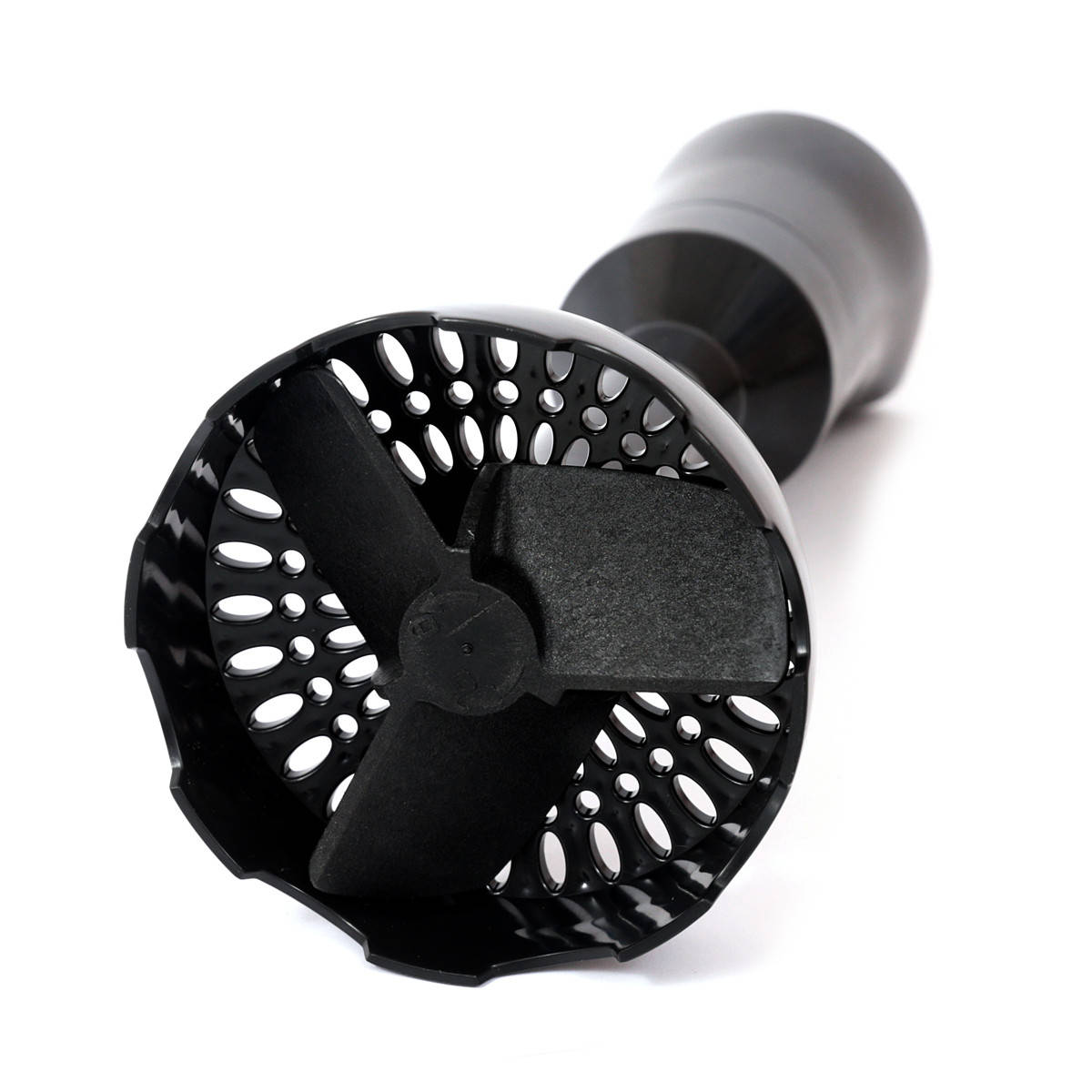 

Насадка для пюре Rotex RBA80-P (для блендера RTB810-B,RTB830-B,RTB850-B,RTB890-B)