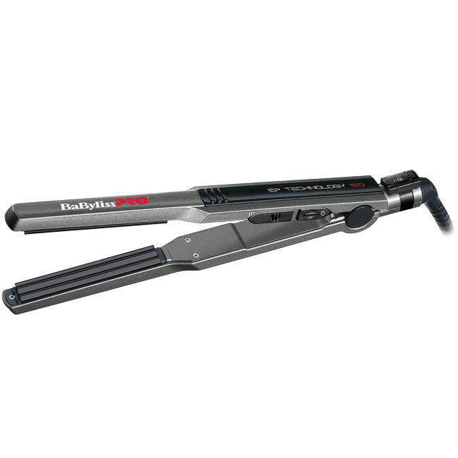 

Щипцы-гофре для прикорневого объема BaByliss PRO BAB2310EPCE