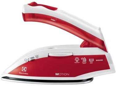 

Утюг ELECTROLUX EDBT 800