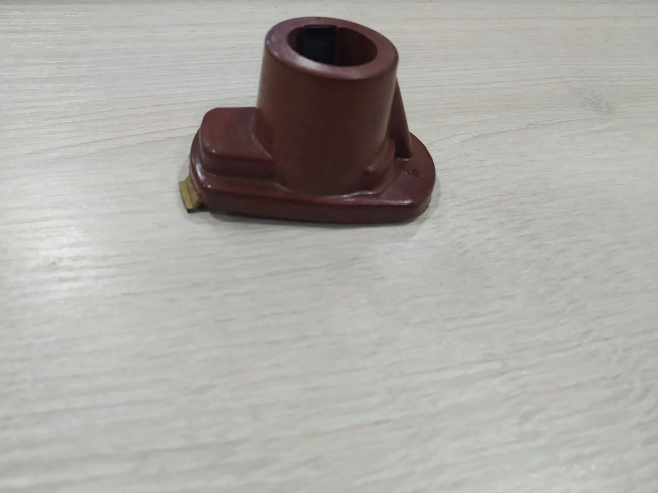 

Бегунок Волга, ГАЗ 24, 2410, 31029