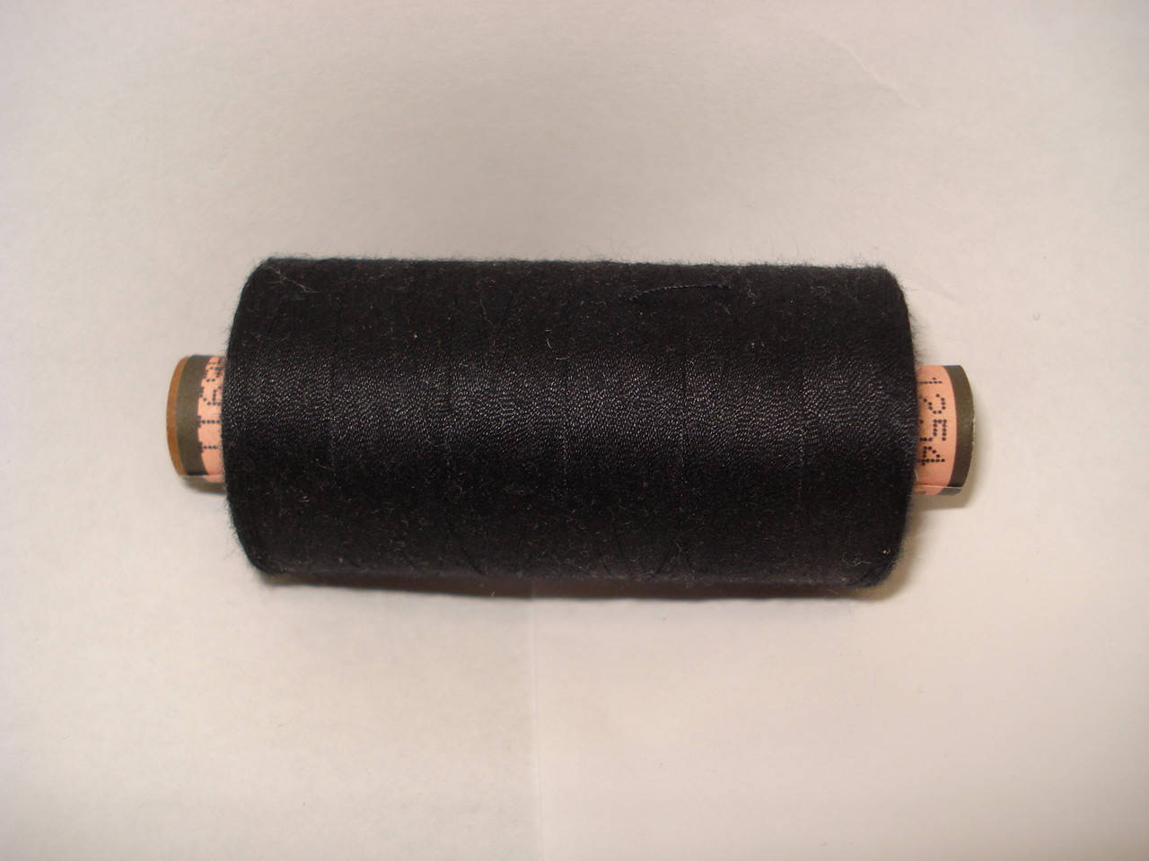 

Нитка AMANN Saba c №120 1000м.col 1254 т.синий