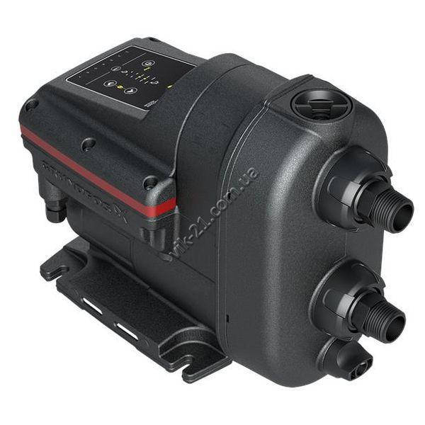 

Насосная установка Grundfos Scala2 3-45 (Грундфос) оригинал