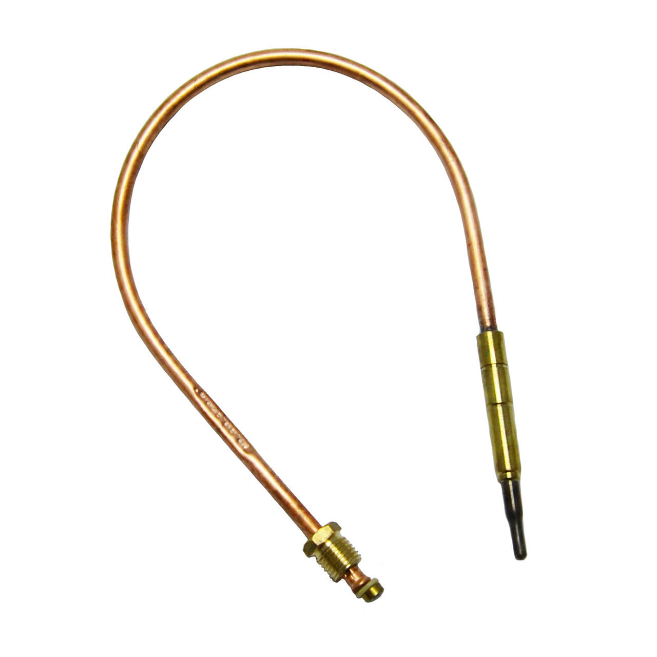 

Термопара для газового котла Eurosit L-320 мм, М9