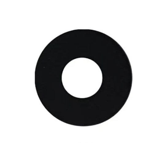 

Стекло камеры Xiaomi Redmi 5