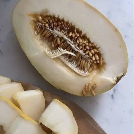 

Аромаолия "Melon", 50 г