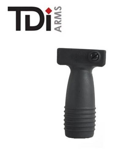 

Вертикальная рукоятка переноса огня тактическая TDI SVG