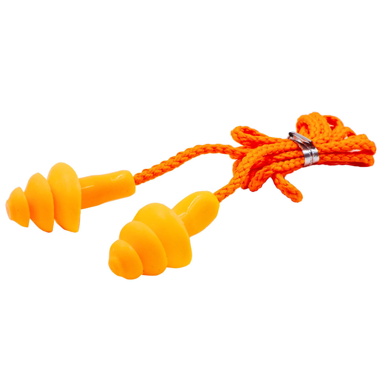 

Беруши для плавания Zelart PL-3003 (силикон) (PT0746)