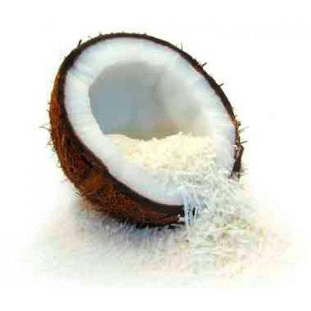 

Кокосовая стружка 200 гр