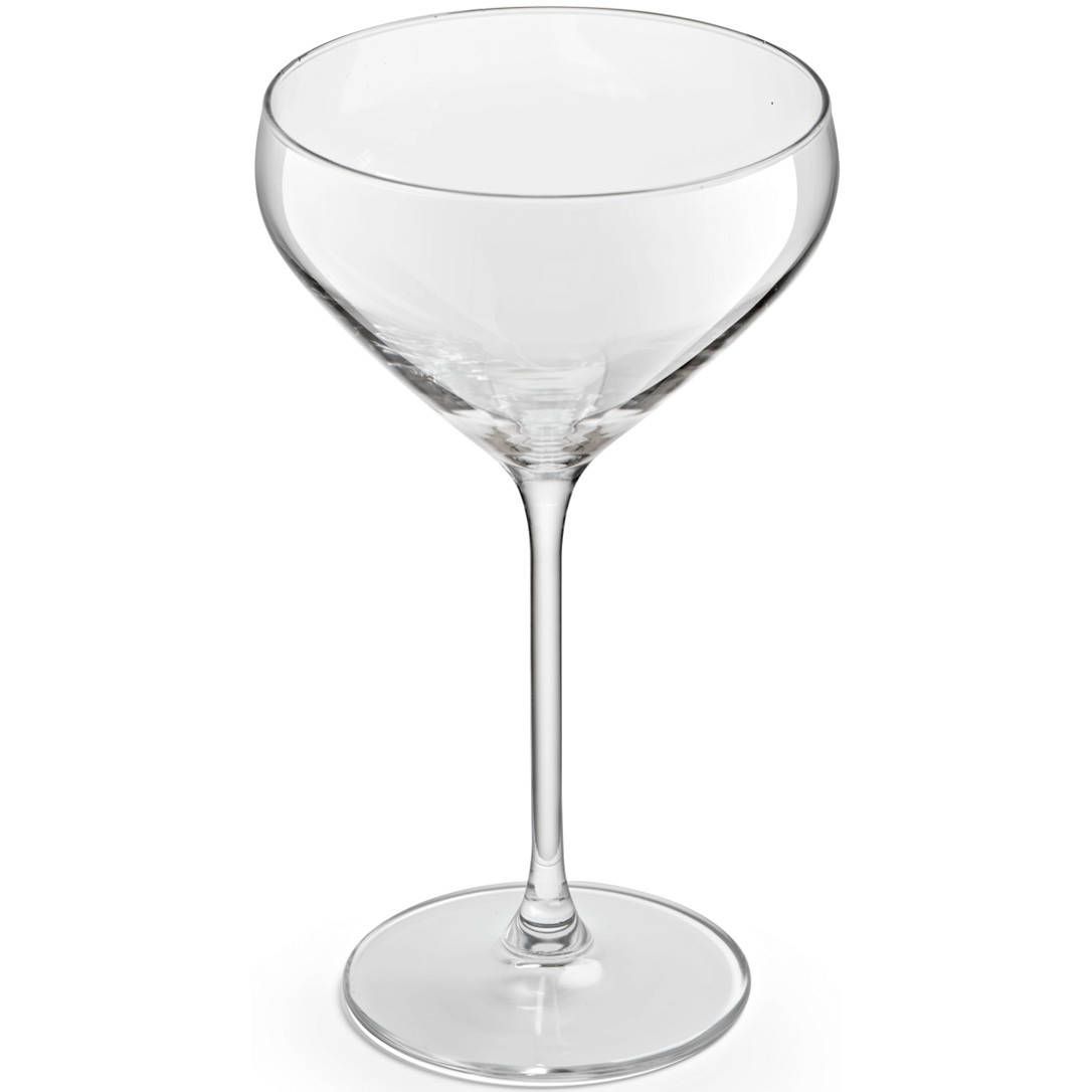 

Бокал для коктейля Coupe 300 мл серия "Doyenne" Libbey - Европа