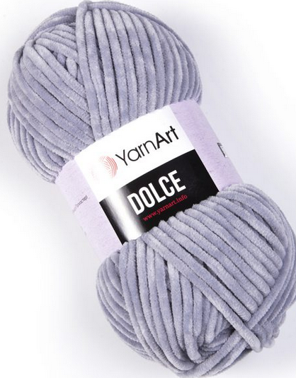 

Пряжа Dolce-782