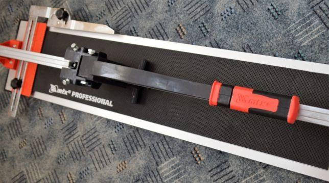 

Плиткорез MTX professional 1200 мм 87693