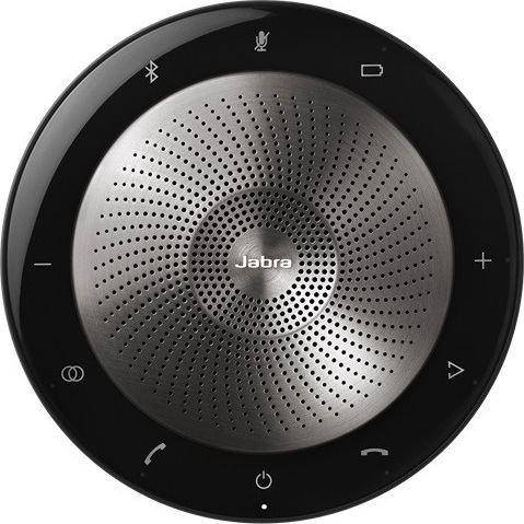 

Спикерфон JABRA Speak 710 MS (7710-309)