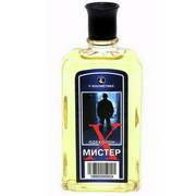 

Одеколон мужской "МИСТЕР - Х" 24 шт. / Уп